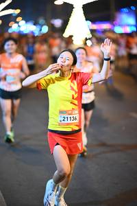 BIB: 21136
                            <button type="button" onclick="openModal(23188696)" class="btn btn-primary btn-sm float-right btn-popup" data-toggle="modal" data-target=".modal-high-quality">
                        <i class="fas fa-shopping-cart"></i> Add to Cart
                    </button>
                                            <button type="button" onclick="isThisMe(23188696, true)" class="btn btn-success btn-sm float-right btn-popup btn-isme hidden" data-toggle="tooltip" data-placement="bottom" title="นี่คือรูปของคุณใช่ไหม คลิกที่นี่เพื่อเอาเข้าอัลบั้ม">
                        <i class="fas fa-plus"></i> Add to album
                    </button>
                    <button type="button" onclick="isThisMe(23188696, false)" class="btn btn-warning btn-sm float-right btn-popup btn-isnotme hidden">
                        <i class="fas fa-ban"></i> Remove from album
                    </button>